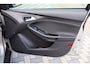 Ford Focus Wagon 1.0 Titanium Navi PDC Cruise Winterpakket !!
