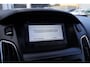 Ford Focus Wagon 1.0 Titanium Navi PDC Cruise Winterpakket !!