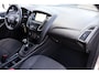 Ford Focus Wagon 1.0 Titanium Navi PDC Cruise Winterpakket !!