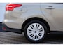 Ford Focus Wagon 1.0 Titanium Navi PDC Cruise Winterpakket !!
