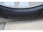 Ford Focus Wagon 1.0 Titanium Navi PDC Cruise Winterpakket !!