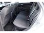 Ford Focus Wagon 1.0 Titanium Navi PDC Cruise Winterpakket !!