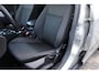Ford Focus Wagon 1.0 Titanium Navi PDC Cruise Winterpakket !!