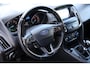 Ford Focus Wagon 1.0 Titanium Navi PDC Cruise Winterpakket !!