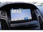 Ford Focus Wagon 1.0 Titanium Navi PDC Cruise Winterpakket !!