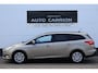 Ford Focus Wagon 1.0 Titanium Navi PDC Cruise Winterpakket !!