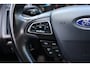Ford Focus Wagon 1.0 Titanium Navi PDC Cruise Winterpakket !!