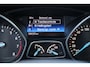 Ford Focus Wagon 1.0 Titanium Navi PDC Cruise Winterpakket !!