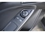 Ford Focus Wagon 1.0 Titanium Navi PDC Cruise Winterpakket !!
