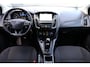 Ford Focus Wagon 1.0 Titanium Navi PDC Cruise Winterpakket !!