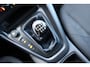 Ford Focus Wagon 1.0 Titanium Navi PDC Cruise Winterpakket !!