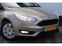 Ford Focus Wagon 1.0 Titanium Navi PDC Cruise Winterpakket !!