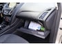 Ford Focus Wagon 1.0 Titanium Navi PDC Cruise Winterpakket !!