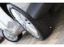 Ford Focus Wagon 1.0 Titanium Navi PDC Cruise Winterpakket !!