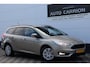 Ford Focus Wagon 1.0 Titanium Navi PDC Cruise Winterpakket !!