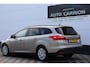 Ford Focus Wagon 1.0 Titanium Navi PDC Cruise Winterpakket !!
