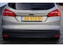 Ford Focus Wagon 1.0 Titanium Navi PDC Cruise Winterpakket !!