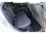 Ford Focus Wagon 1.0 Titanium Navi PDC Cruise Winterpakket !!