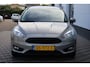 Ford Focus Wagon 1.0 Titanium Navi PDC Cruise Winterpakket !!