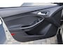 Ford Focus Wagon 1.0 Titanium Navi PDC Cruise Winterpakket !!