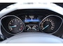 Ford Focus Wagon 1.0 Titanium Navi PDC Cruise Winterpakket !!