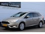 Ford Focus Wagon 1.0 Titanium Navi PDC Cruise Winterpakket !!