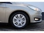 Ford Focus Wagon 1.0 Titanium Navi PDC Cruise Winterpakket !!