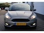 Ford Focus Wagon 1.0 Titanium Navi PDC Cruise Winterpakket !!