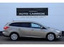 Ford Focus Wagon 1.0 Titanium Navi PDC Cruise Winterpakket !!