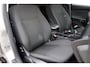 Ford Focus Wagon 1.0 Titanium Navi PDC Cruise Winterpakket !!