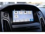 Ford Focus Wagon 1.0 Titanium Navi PDC Cruise Winterpakket !!