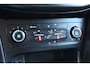 Ford Focus Wagon 1.0 Titanium Navi PDC Cruise Winterpakket !!
