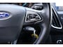 Ford Focus Wagon 1.0 Titanium Navi PDC Cruise Winterpakket !!