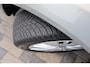 Ford Focus Wagon 1.0 Titanium Navi PDC Cruise Winterpakket !!