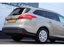 Ford Focus Wagon 1.0 Titanium Navi PDC Cruise Winterpakket !!