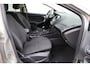 Ford Focus Wagon 1.0 Titanium Navi PDC Cruise Winterpakket !!