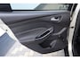 Ford Focus Wagon 1.0 Titanium Navi PDC Cruise Winterpakket !!