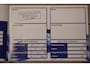 Ford Focus Wagon 1.0 Titanium Navi PDC Cruise Winterpakket !!