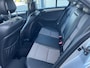 Mercedes-Benz C-klasse 180 K. Avantgarde
