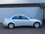 Mercedes-Benz C-klasse 180 K. Avantgarde