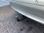 Mercedes-Benz C-klasse 180 K. Avantgarde