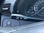 Mercedes-Benz C-klasse 180 K. Avantgarde