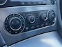 Mercedes-Benz C-klasse 180 K. Avantgarde