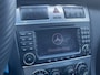 Mercedes-Benz C-klasse 180 K. Avantgarde