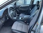 Mercedes-Benz C-klasse 180 K. Avantgarde