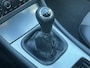 Mercedes-Benz C-klasse 180 K. Avantgarde