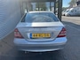 Mercedes-Benz C-klasse 180 K. Avantgarde