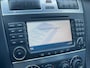 Mercedes-Benz C-klasse 180 K. Avantgarde