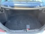 Mercedes-Benz C-klasse 180 K. Avantgarde