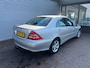 Mercedes-Benz C-klasse 180 K. Avantgarde